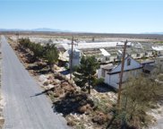 3171 Tillman Street, Pahrump image