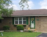 204 Jaycee  Street, Sikeston image