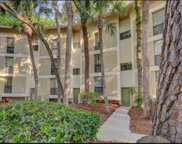 42 S Forest Beach Drive Unit 3031, Hilton Head Island image