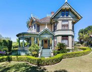 700 Juniper Street, Escondido image