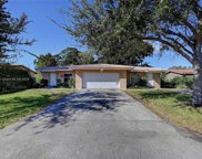 3870 Nw 79th Ave, Coral Springs image