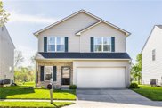 19224 FOX CHASE Drive, Noblesville image