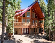 405 E Whispering Pines DR, Duck Creek Village image