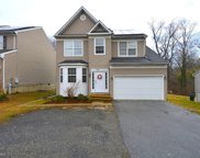 9933 Guilford Rd, Jessup image