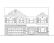 2423 Wernz Drive, Hebron image