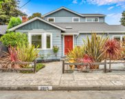 2015 Grahn Drive, Santa Rosa image