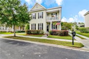 8 Orchard Park Drive, Bluffton image