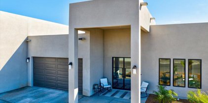 4788 N Pleasant Ave, Lake Havasu City