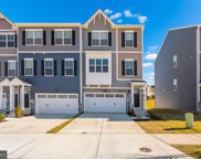 2749 Town View Cir, New Windsor image