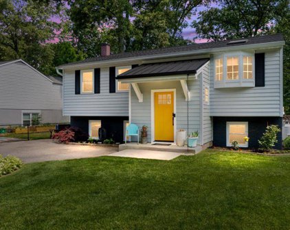 1152 Claire Rd, Crownsville