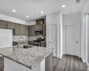 3634 Pulsar Lane Unit 1, Carson City image