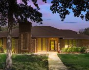 1721 Rock View  Court, Fort Worth image
