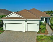 13788 WOODHAVEN Circle, Fort Myers image