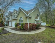 8667 Grassy Oak Trail, North Charleston image
