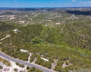 458 County Road 270, Mico image