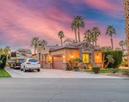 48170 Hjorth Street 82, Indio image