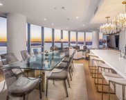 888 E Street Unit #3102, Downtown image