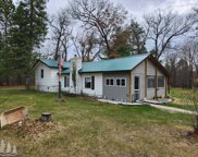 4215 County Road 491, Lewiston image