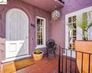 68 Avis Rd, Berkeley image