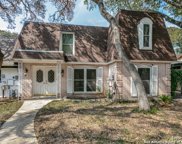 11035 Whisper Valley St, San Antonio image