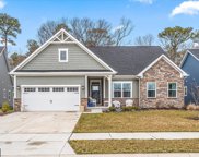 37889 Coppice Way, Dagsboro image