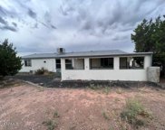 2400 N Mohawk Trail, Chino Valley image