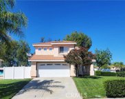 33498 Camino Hernandez, Temecula image