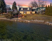 4495 Linwood, West Bloomfield Twp image