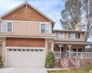 25 Mark Twain Ave, Reno image
