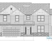 1051 Stoneleigh, Perrysburg image