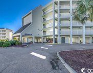 14290 Ocean Hwy. Unit 211, Pawleys Island image