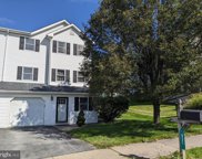 837 Atlas   Road, Northampton image