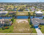 424 Mohawk Parkway, Cape Coral image