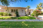 1802 W Mead Place, Chandler image