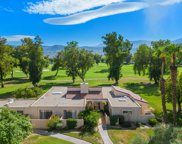 636 Hospitality Drive, Rancho Mirage image