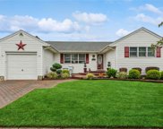 69 Cheshire Road, Bethpage image