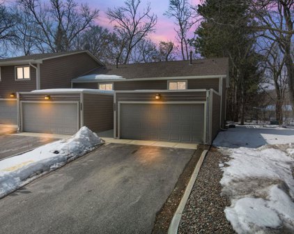 9552 Trail East Road, Bloomington