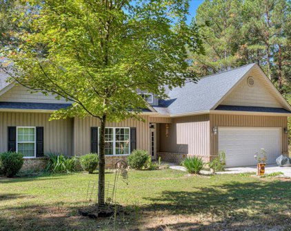 103 VANNA Lane, Waynesboro
