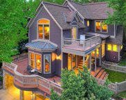 207 S Highland  Terrace, Breckenridge image