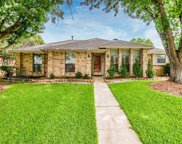 1614 Clydesdale  Drive, Lewisville image