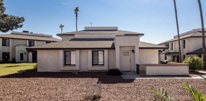 1944 Montana Vista Unit A, Lake Havasu City