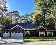 10 Lackawanna Court, Spanish Fort image