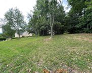 1033 St Ives, Morristown image