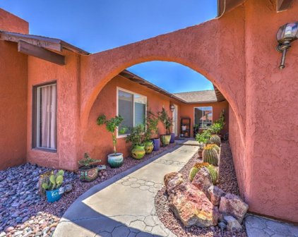 534 Kati Place, Boulder City