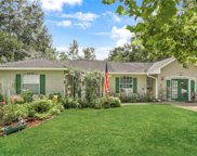 29228 Elm  Street, Lacombe image