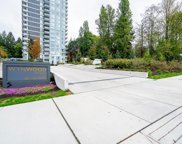 595 Austin Avenue Unit 2008, Coquitlam image