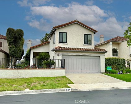 854 Congressional Road, Simi Valley