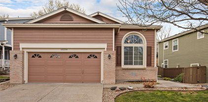 10234 Spotted Owl Avenue, Highlands Ranch
