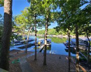 1377 Sweetwater Drive, Four Seasons image