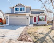 13472 Monroe Street, Thornton image